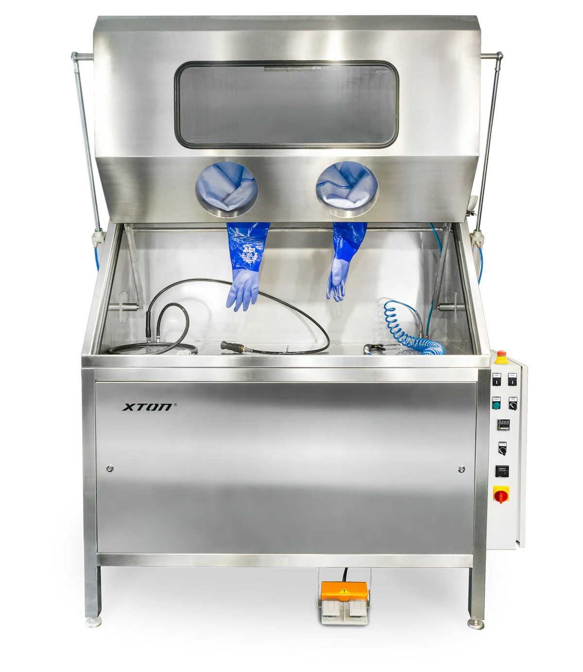 mc1500-otwarta-komora-front-1