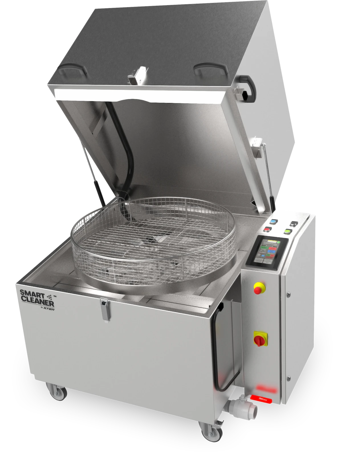 smart-cleaner-sc-850