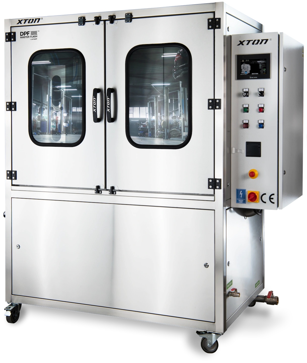 DPF-Master-Flash-Dual-AI-prawa